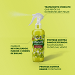 Lamina_Dabelle_Recarga_180ml_ABACATE--1-.png