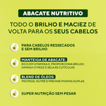 Lamina-Dabelle-ABACATE-ideia-02--1-.png