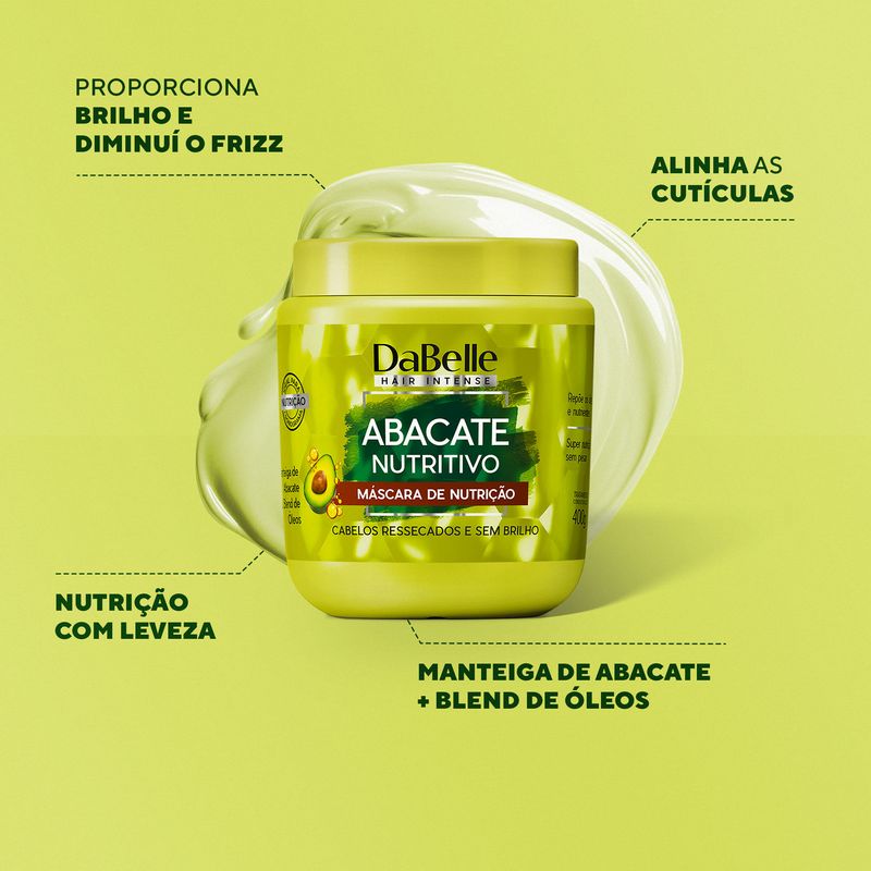 Lamina_Dabelle_Mascara_400g_ABACATE-02.jpg