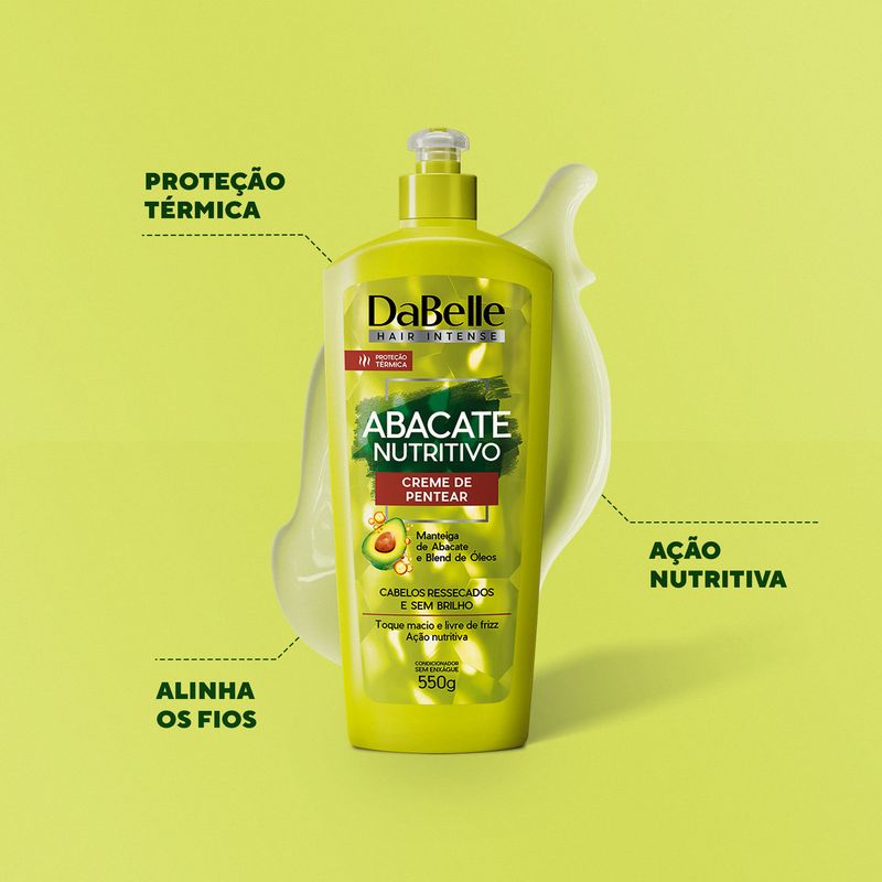 Lamina_DaBelle_CPP_550G_ABACATE.jpg