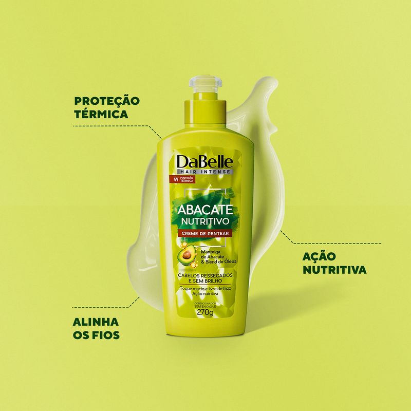 Lamina_DaBelle_CPP_270g_ABACATE.jpg