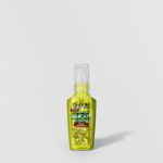DaBelle_Abacate_Oleo_45ml