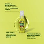 Lamina_DaBelle_Abacate_Oleo_45ml.jpg