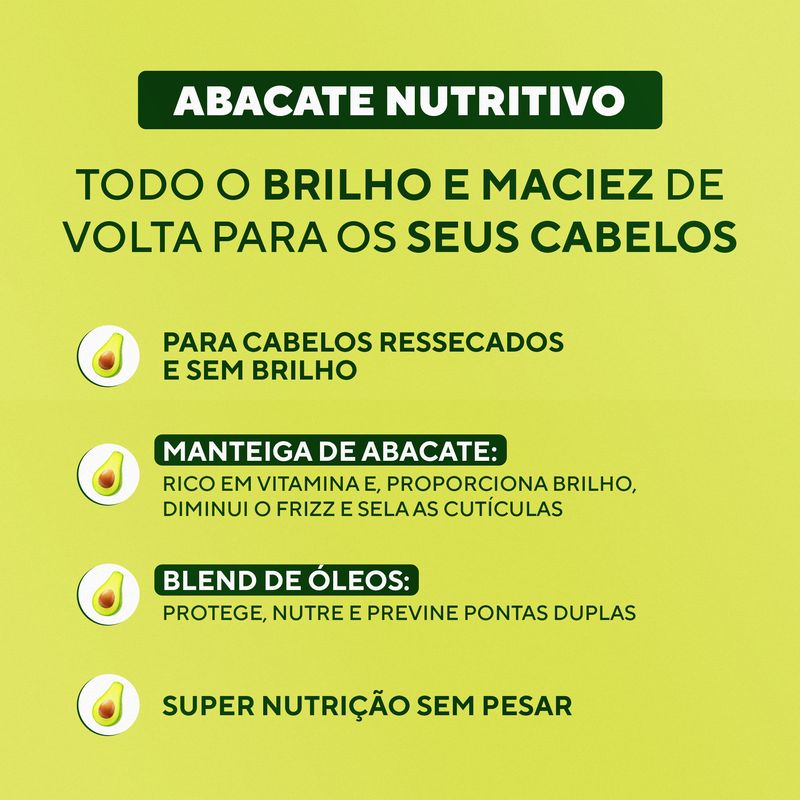 Lamina-Dabelle-ABACATE-ideia-02.jpg