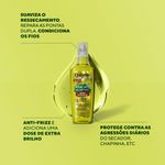 Lamina_Dabelle_Oleo_75ml_ABACATE.jpg
