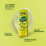 Lamina_Dabelle_Cond_200ml_ABACATE.jpg