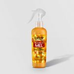 Dabelle-Milagres-do-Mel_Fluido--1-