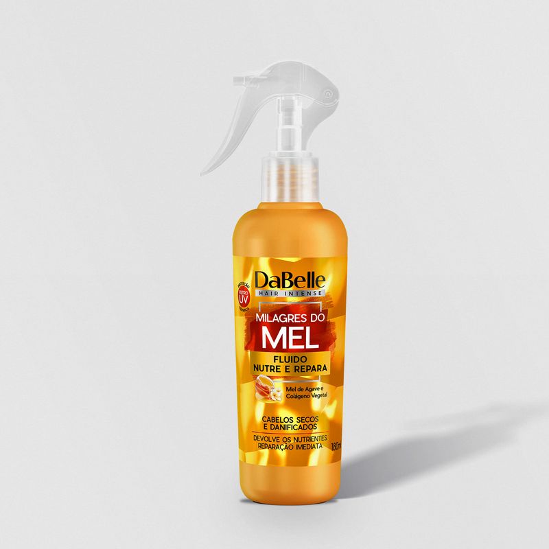 Dabelle-Milagres-do-Mel_Fluido--1-