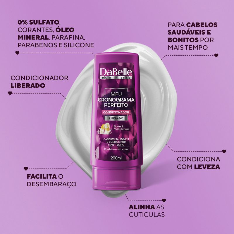 laminas-DaBelle_Cond_200ml_CRONO.jpg