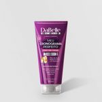 DaBelle_Bisnaga_190ml_CRONO