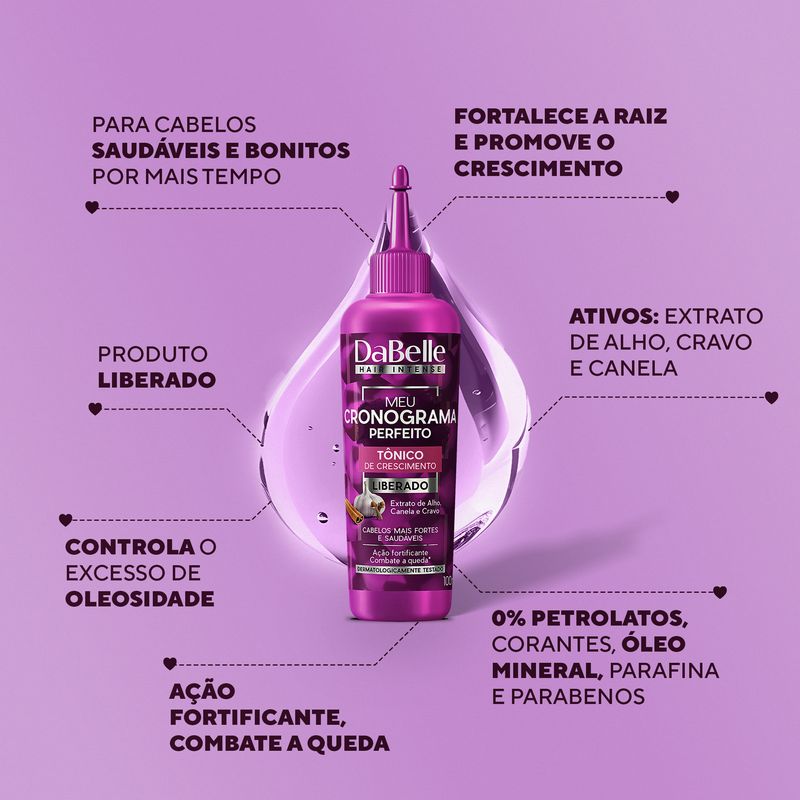 laminas-MEU-CRONOGRAMA_tonico_1000x1000.jpg
