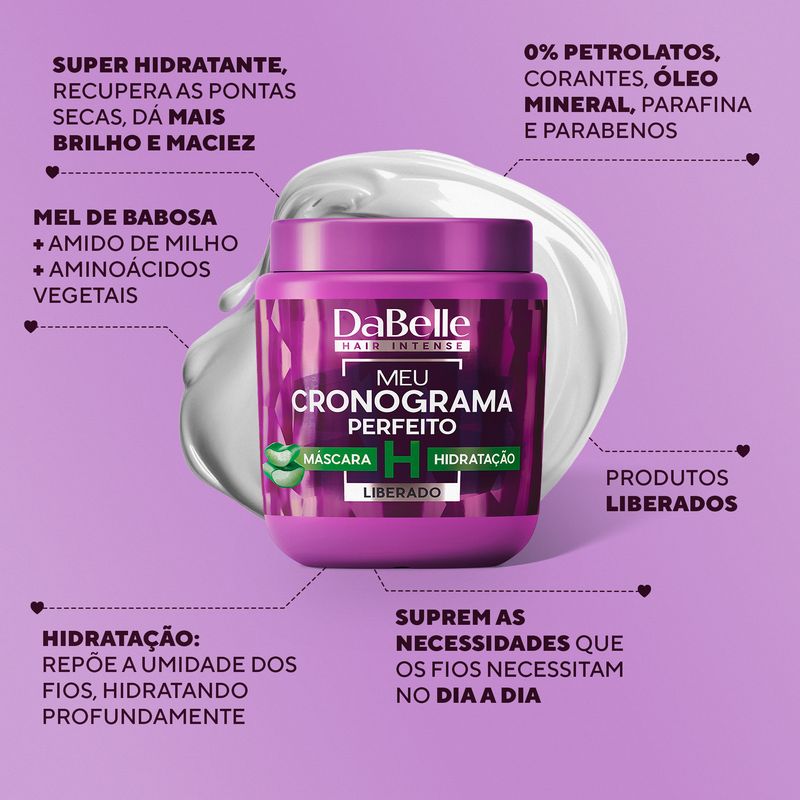 laminas-DaBelle_Mascara_Hidratacao_400g_CRONO-02.jpg