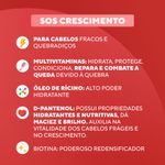 Lamina-Dabelle-SOS-ideia-01--1-.jpg