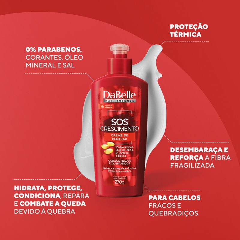 laminas-DaBelle_CPP_270g_SOS.jpg