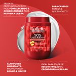Lamina_Dabelle_Mascara_800g_SOS-02.jpg