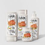 Kits-coco-poderoso-DaBelle----shampoo-250ml---condicionador-200ml---creme-de-pentear-270g---mascara-400g.jpg