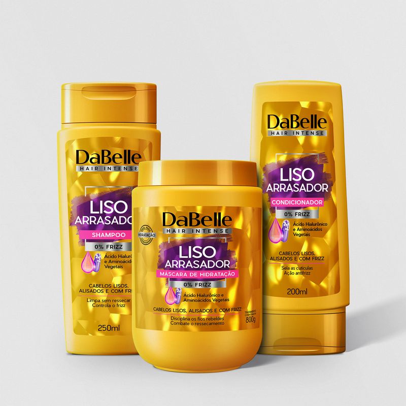 kits-liso-arrasador-Dabelles---Essencial-800g-3-Produtos--2.jpg