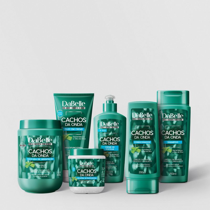 kits-cachos-da-onda-Dabelles---800g-Creme-de-Pentear---Gelatina-Utrafixadora---Oleo-em-Creme--6-Produtos.jpg