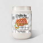 Dabelle_Mascara_800g_COCO.jpg