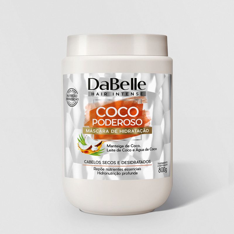 Dabelle_Mascara_800g_COCO.jpg