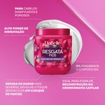 DaBelle_Mascara_400g_Resgata-Fios.jpg