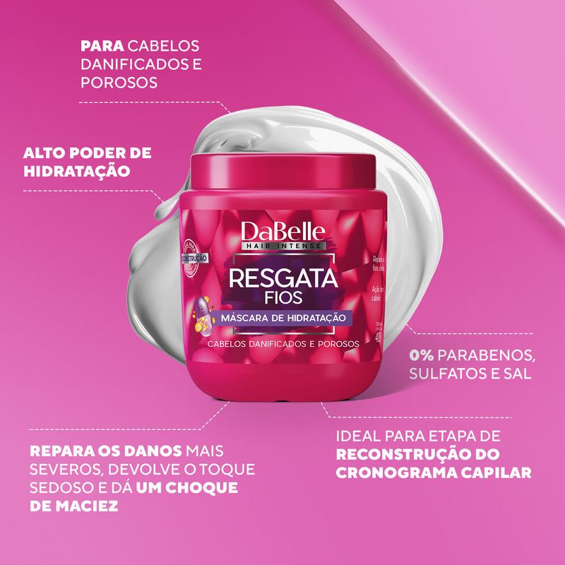 DaBelle_Mascara_400g_Resgata-Fios.jpg
