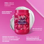 Lamina_Dabelle_Mascara_800g_Resgata-Fios-02.jpg