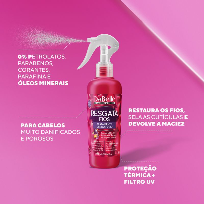 laminas-DaBelle_tratamento-obrigatorio_200ml_Resgata-Fios.jpg