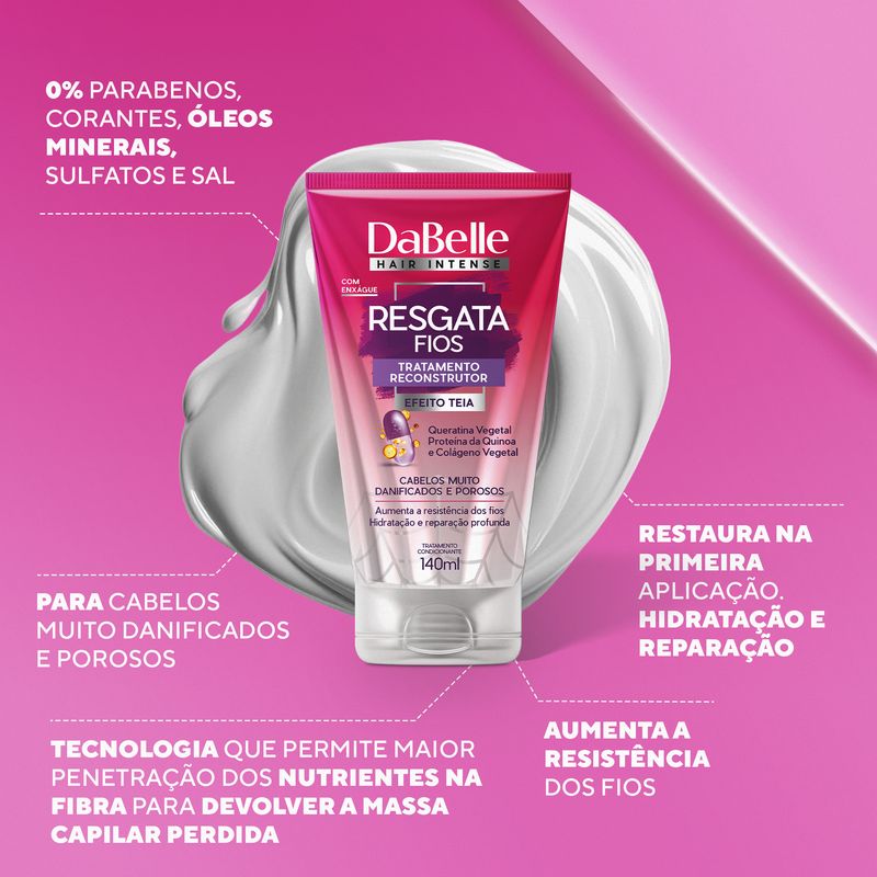 laminas-DaBelle_Bisnaga_140ml_Resgata-Fios.jpg