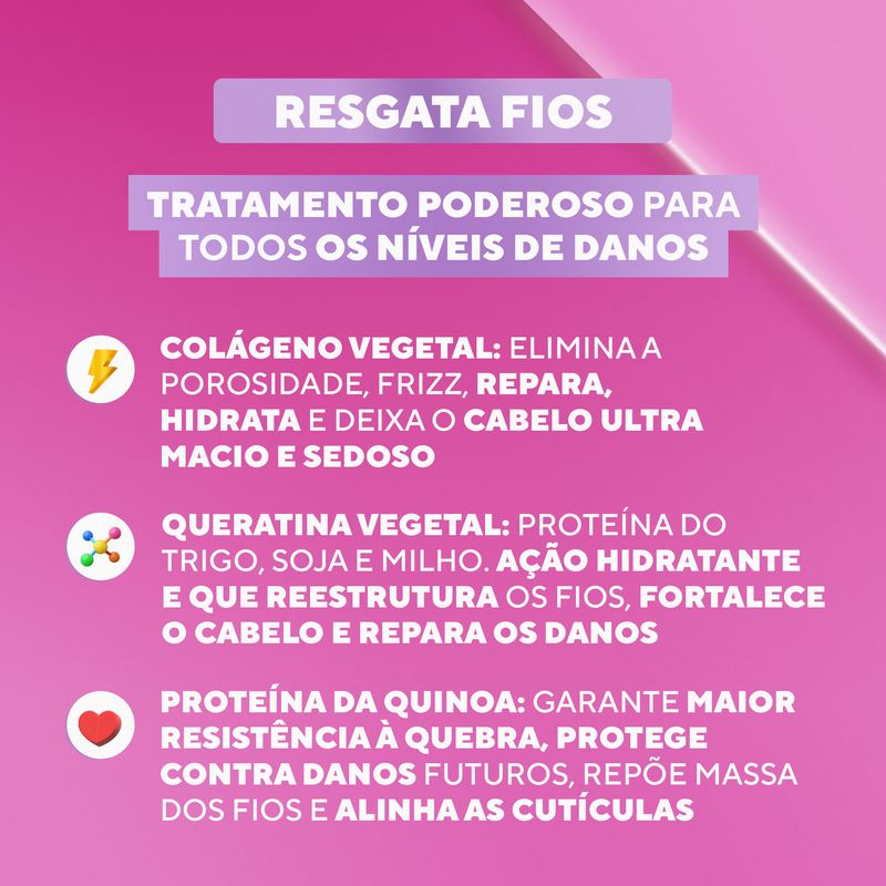 Lamina-Dabelle-resgata-fios-ideia-01.jpg