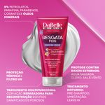 laminas-DaBelle_Bisnaga_190ml_Resgata-Fios.jpg
