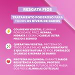 Lamina-Dabelle-resgata-fios-ideia-01.jpg