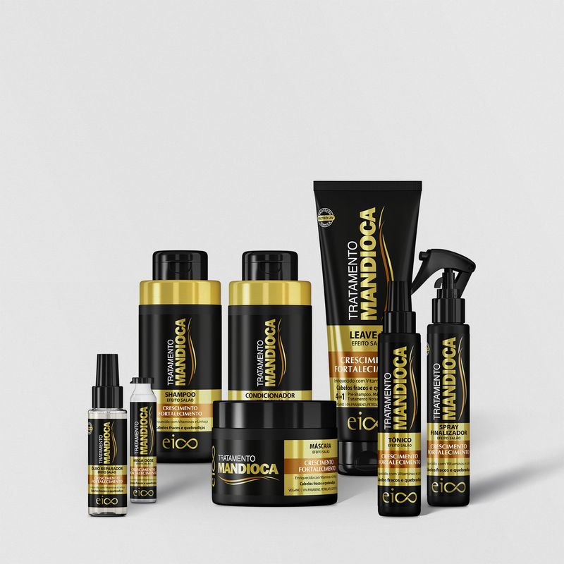 Kit-Eico-Tratamento-Essencial-Mandioca---Shampoo-450ml-e-Cond-450ml---Full---8-Produtos---1-.jpg