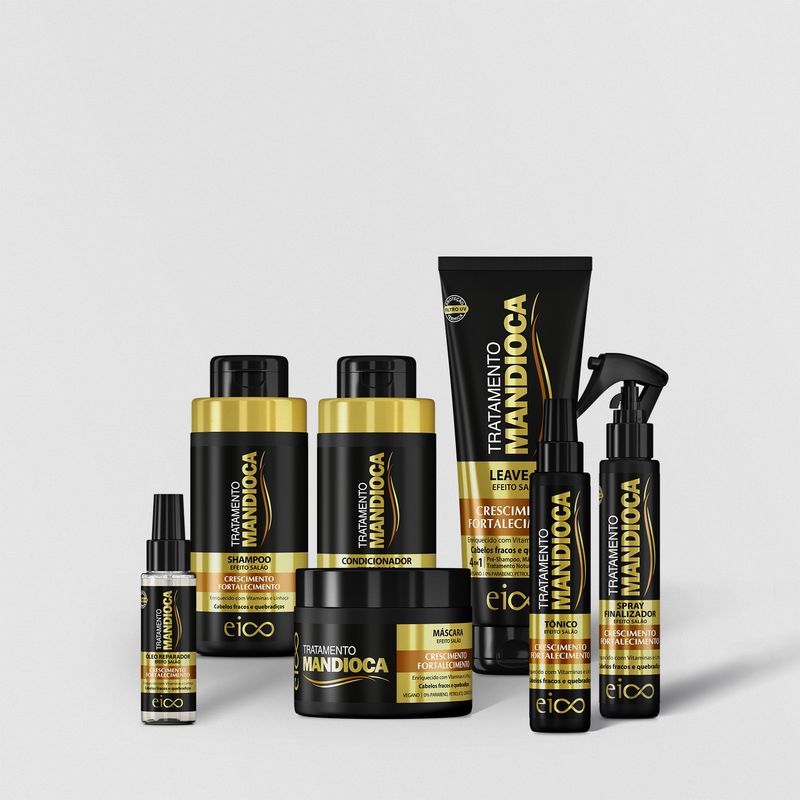 Kit-Eico-Tratamento-Essencial-Mandioca---Shampoo-450ml---Cond-450ml---oleo-reparador---Full---7-Produtos-.jpg