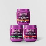 kits-Meu-Cronograma-Perfeito-Dabelles---Mascara-de-Hidratacao-400g_--1-.jpg