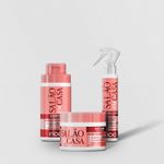 Kit-Eico-Salao-em-Casa-Hidratacao-Intensiva-_Promocional----3-Produtos-.jpg