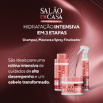 lamina_Kit_Hidratacao-Intensiva_Promocional----3-Produtos--01.jpg