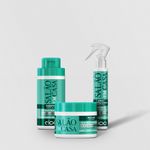 Kit-Eico-Salao-em-Casa---Promocional----3-Produtos-.jpg