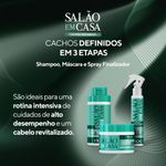 lamina_Kit_-Cachos-Definidos-_Promocional----3-Produtos--01.jpg