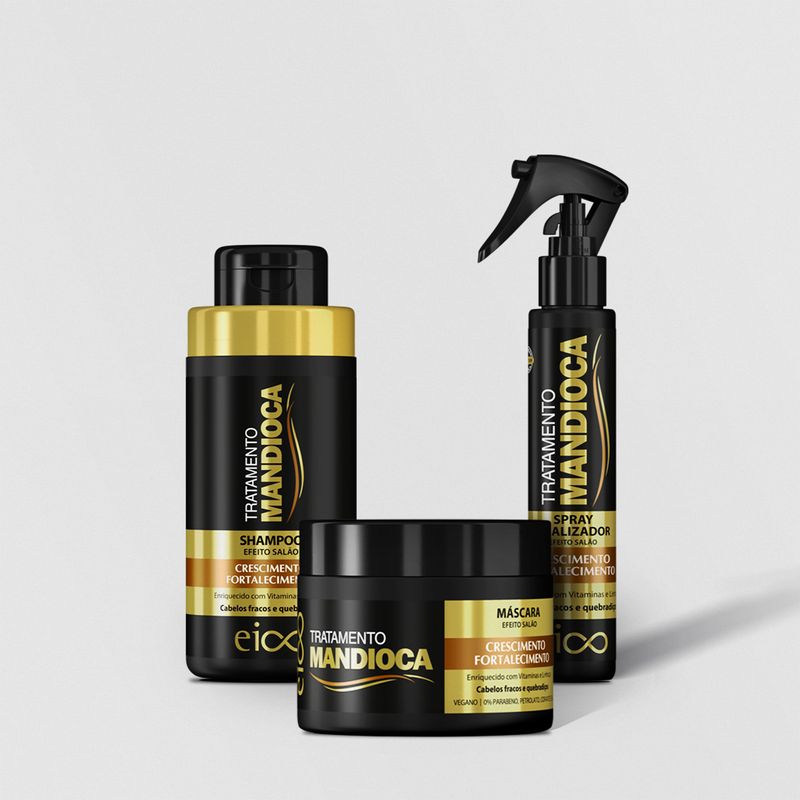 Kit_MANDIOCA_Promocional----3-Produtos----02.jpg