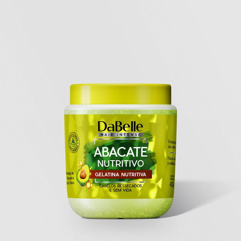 Dabelle_Gelatina_400g_ABACATE.jpg