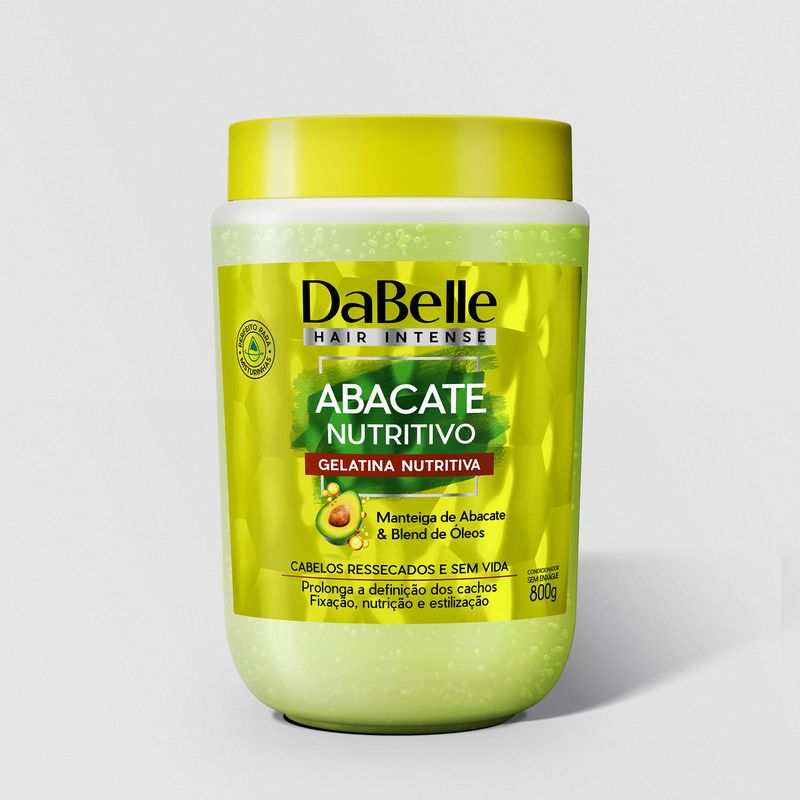 Dabelle_Gelatina_800g_ABACATE.jpg