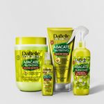 Dabelle-Kit-Finalizacao-800g-gelatina-4-Produtos---Abacate-Nutritivo_.jpg