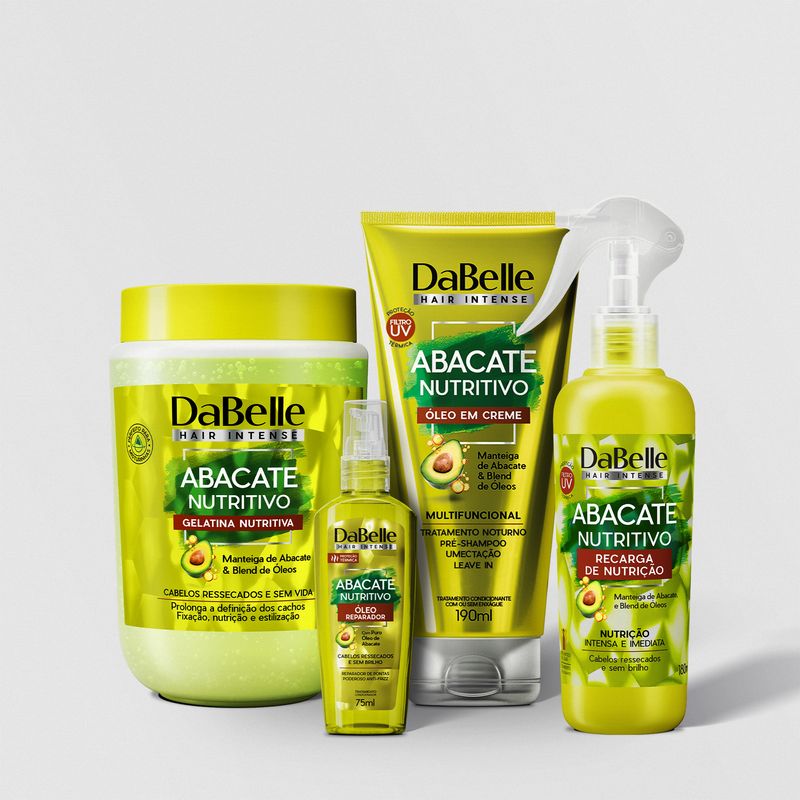 Dabelle-Kit-Finalizacao-800g-gelatina-4-Produtos---Abacate-Nutritivo_.jpg