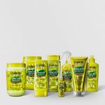 Kits-abacate-nutritivo-DaBelle---Completo-com-Recarga---800g-gelatina---800g-masc-8-Produtos.jpg