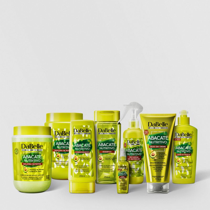 Kits-abacate-nutritivo-DaBelle---Completo-com-Recarga---800g-gelatina---800g-masc-8-Produtos.jpg
