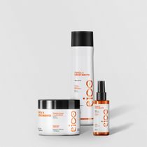 Eico Pro Kit Especial - Força e Crescimento