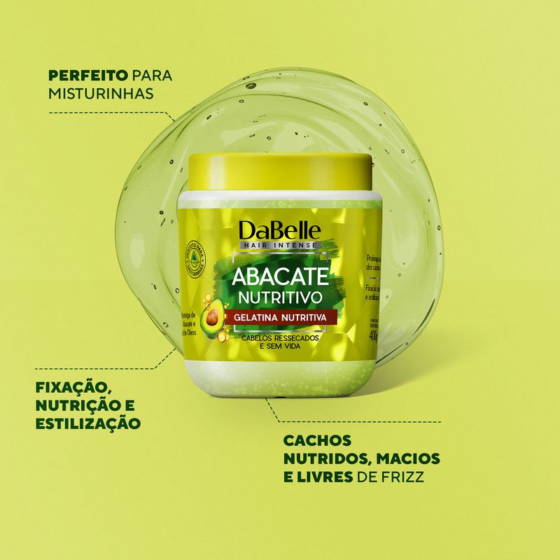 Lamina_Dabelle_Gelatina_400g_ABACATE.jpg