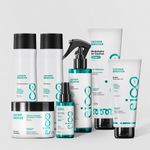 Kit-Eico-PRO-Cachos-Magicos---Full-Modelador-de-Cachos--6-produtos--sem-booster--1-.jpg