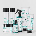 Kit-Eico-PRO-Cachos-Magicos---Full-Modelador-de-Ondas--6-produtos--sem-booster.jpg